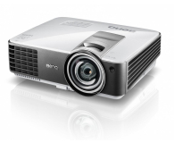BENQ MX819ST 9H.J7477.15E - 151306 - zdjęcie 2